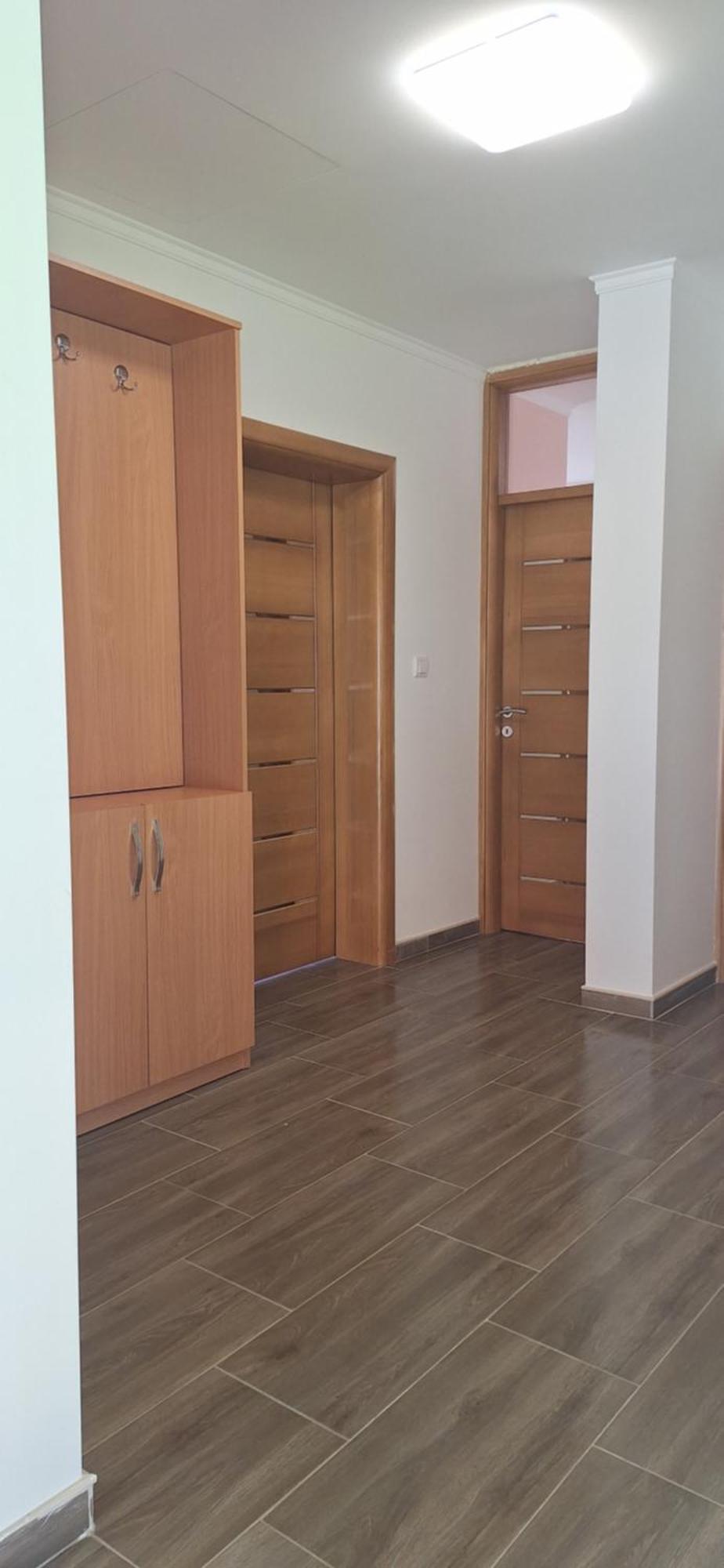 Apartments Stari Jasen Uvac Сеница Экстерьер фото