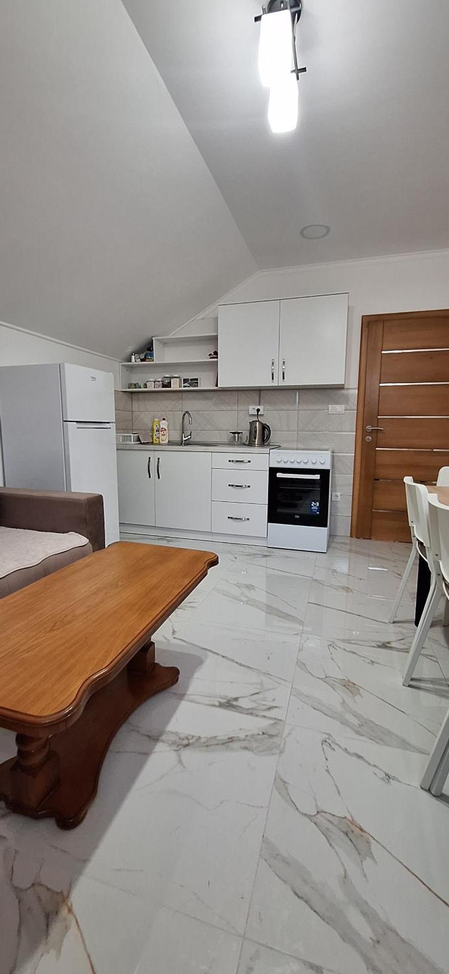 Apartments Stari Jasen Uvac Сеница Экстерьер фото