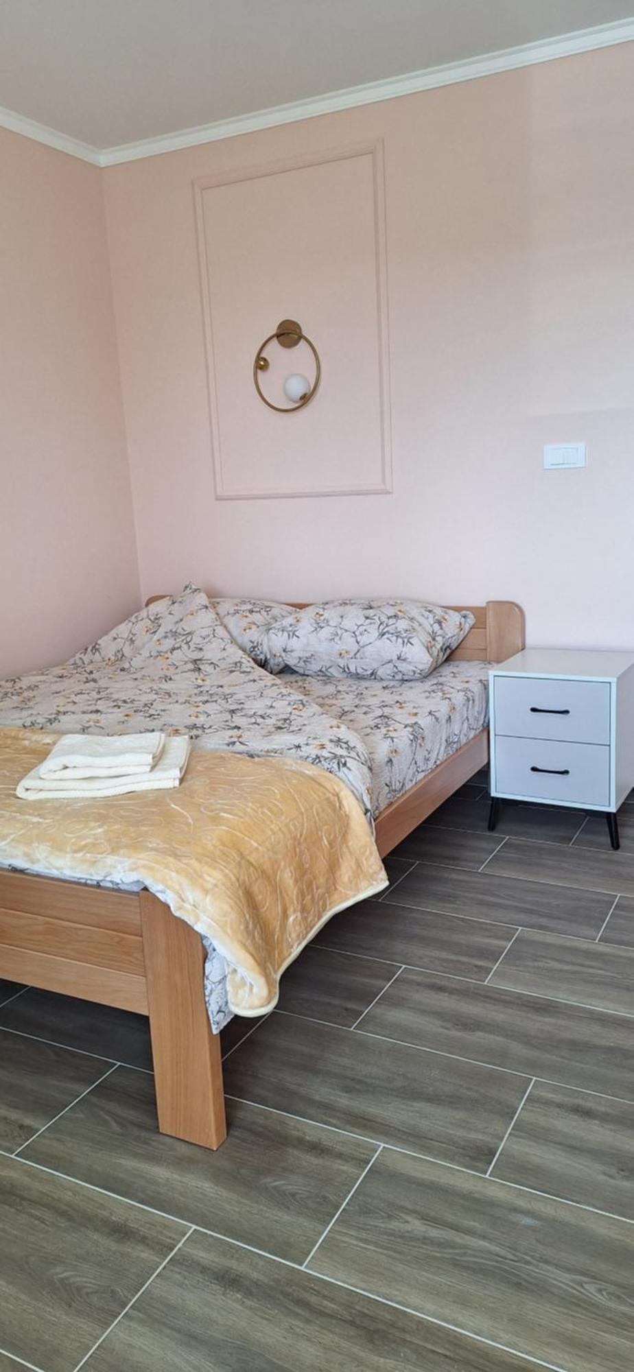 Apartments Stari Jasen Uvac Сеница Экстерьер фото