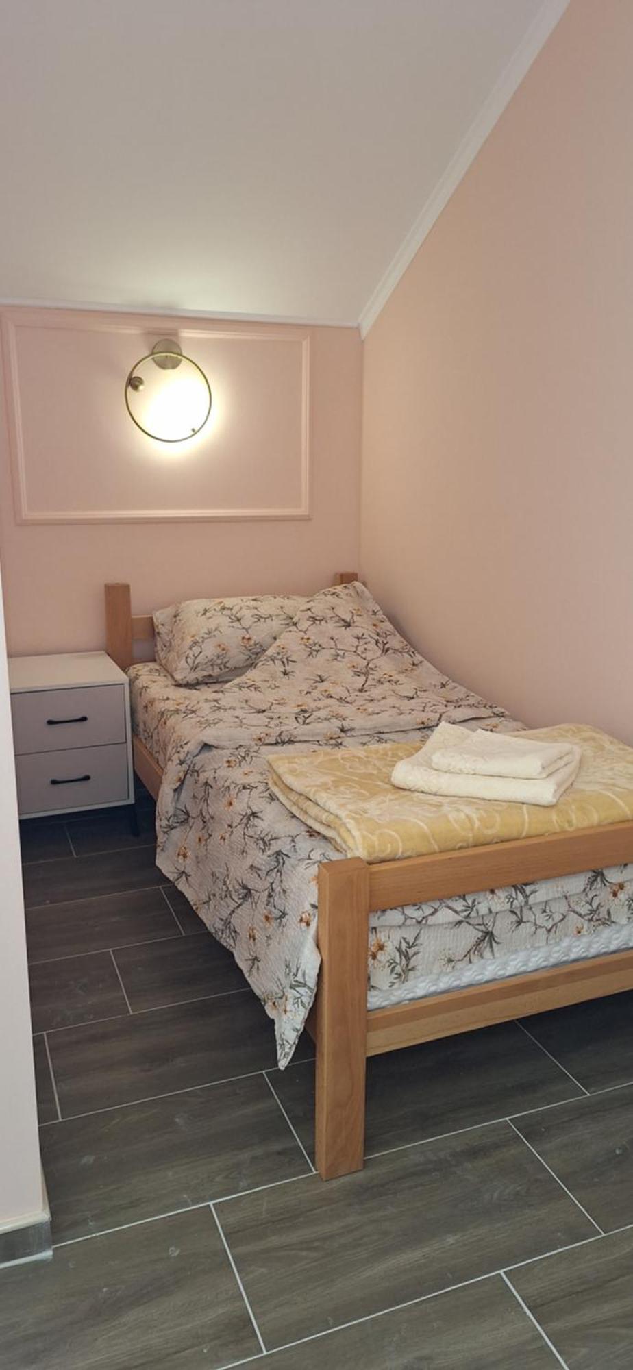 Apartments Stari Jasen Uvac Сеница Экстерьер фото