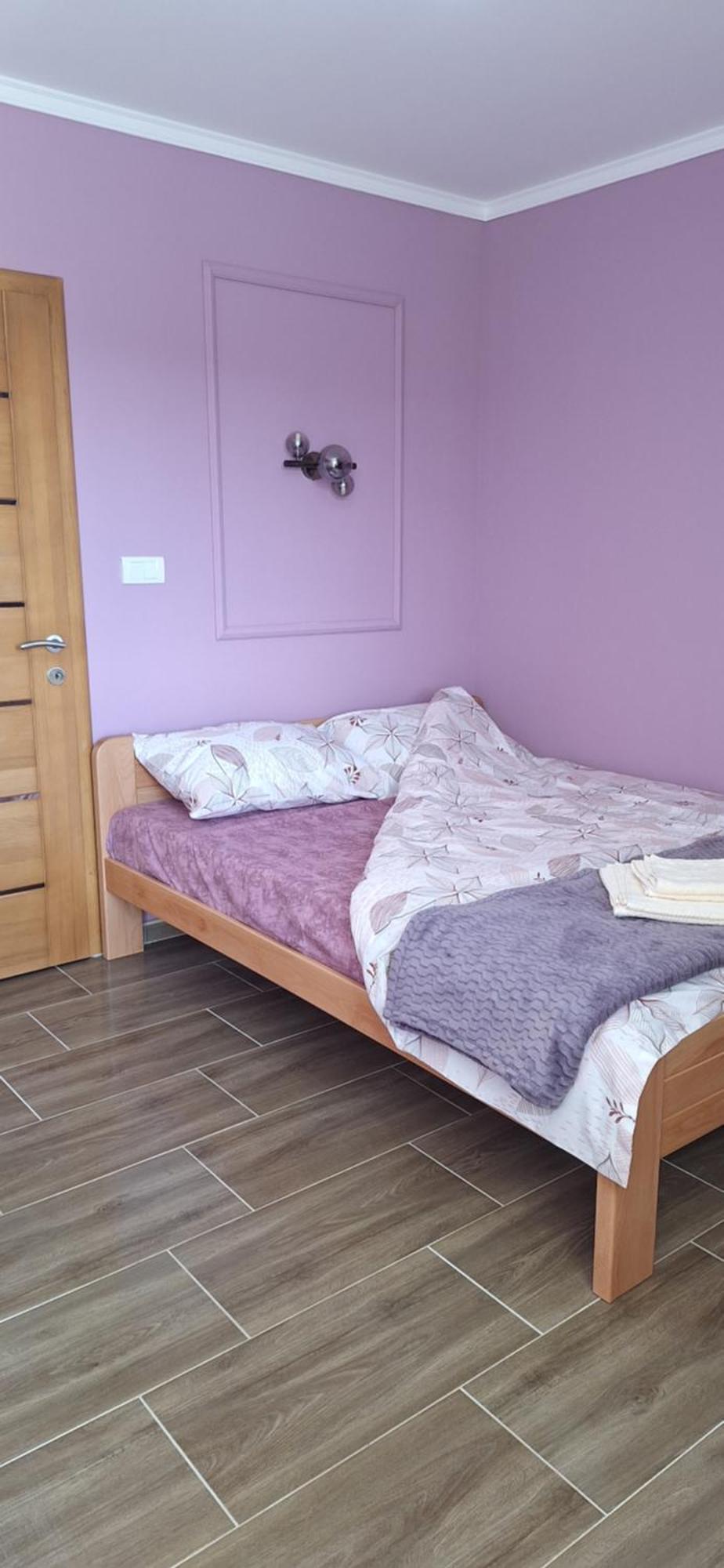 Apartments Stari Jasen Uvac Сеница Экстерьер фото